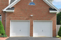 free Sutton On Trent garage construction quotes