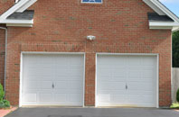 free Sutton On Trent garage extension quotes